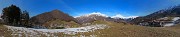 05 Da sx Roccolo-Valpiana e Monte Castelllo-Menna-Arera-Grem-Alben